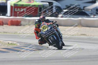 media/Oct-03-2025-CVMA Friday Practice (Fri) [[0c1e57b650]]/5-Racer 4/Session 4- Turn 2/